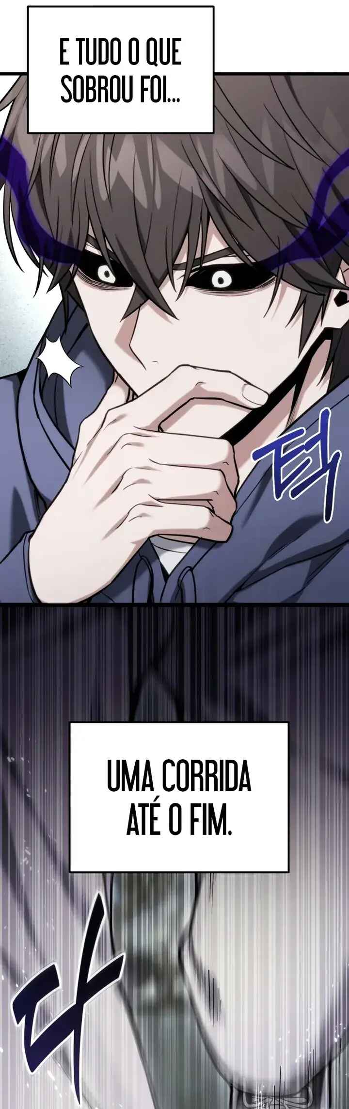 Jipguseok Jeoldaeja Chapter 57 - Page 26