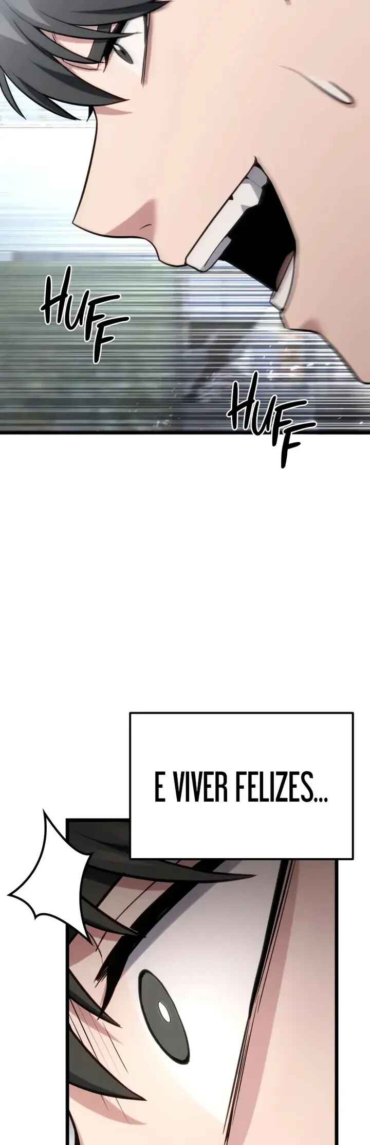 Jipguseok Jeoldaeja Chapter 57 - Page 37