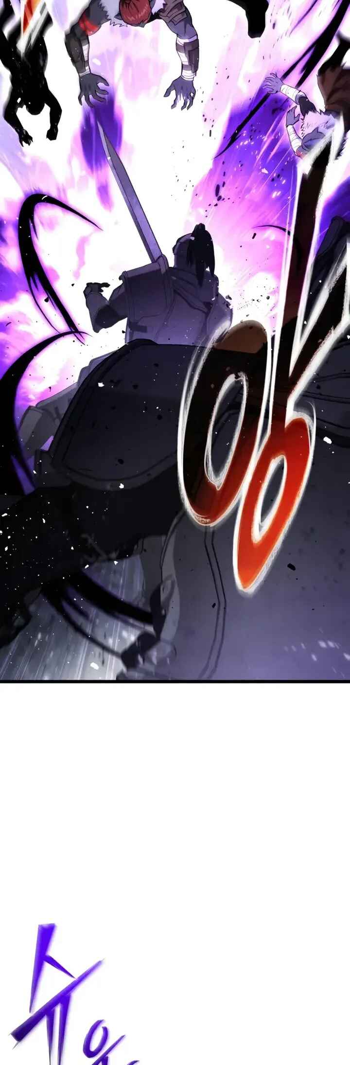 Jipguseok Jeoldaeja Chapter 57 - Page 63