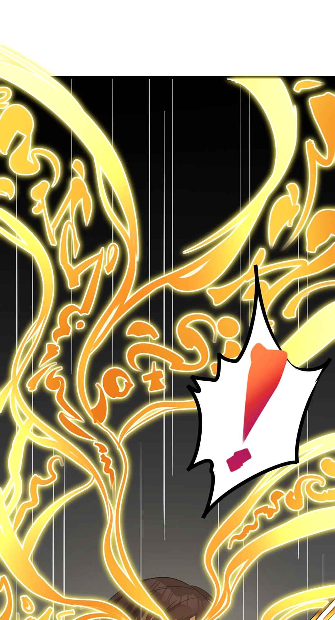 I'm Really Not the Demon God's Lackey Chapter 99 - Page 47