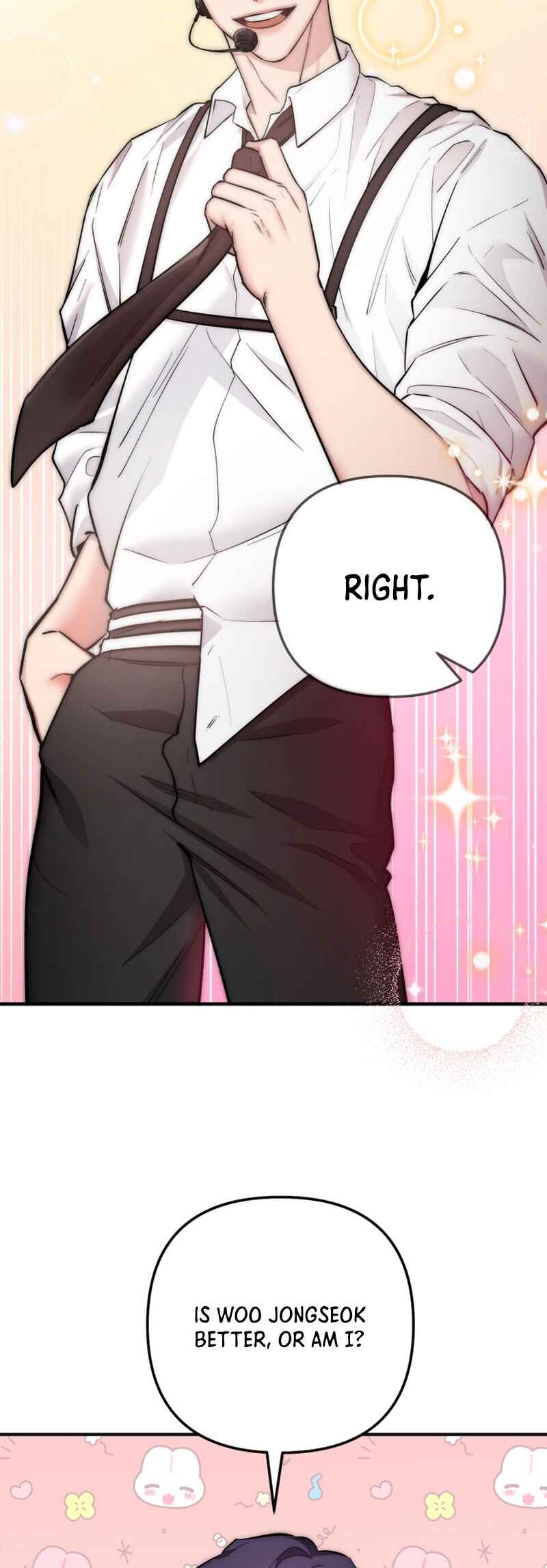 Yeongi Cheonjae, TOP Idol! Chapter 11 - Page 10