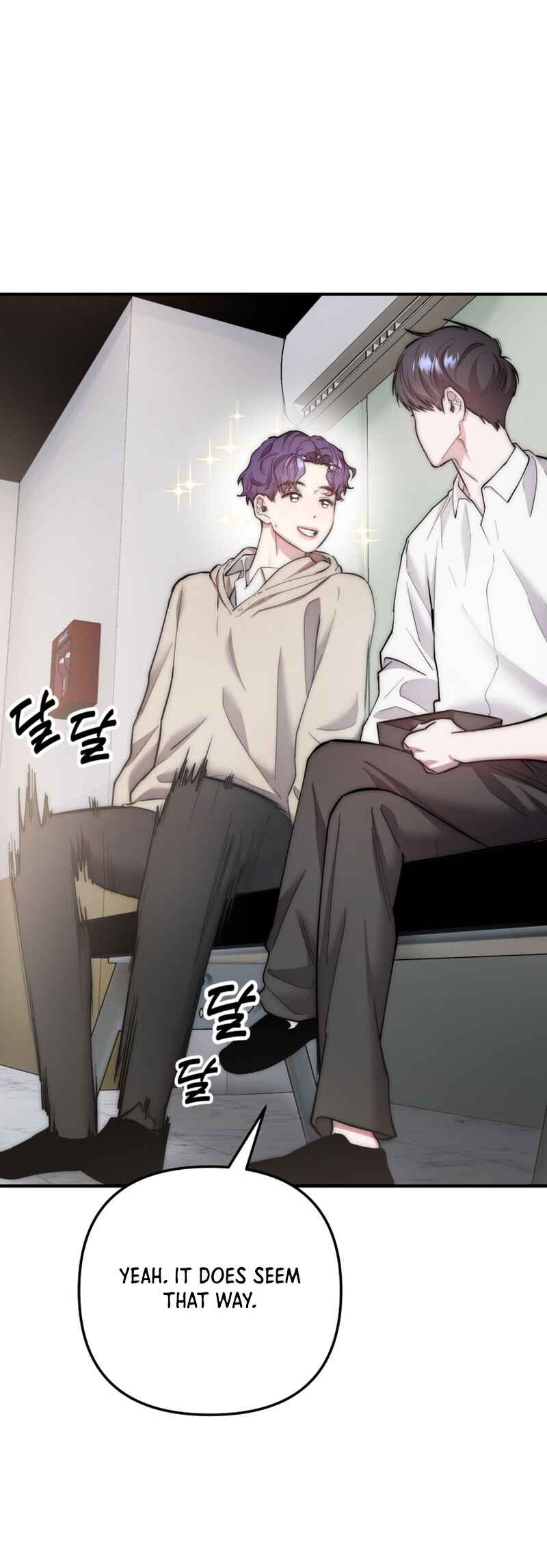 Yeongi Cheonjae, TOP Idol! Chapter 11 - Page 13