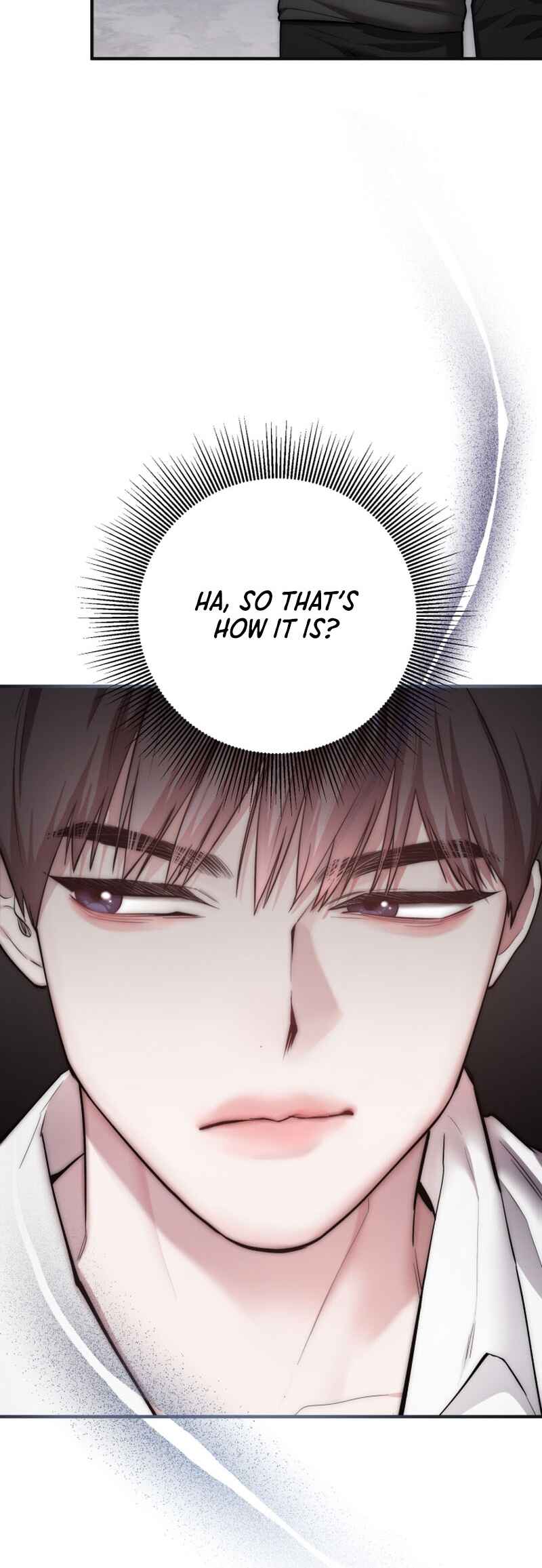 Yeongi Cheonjae, TOP Idol! Chapter 11 - Page 19