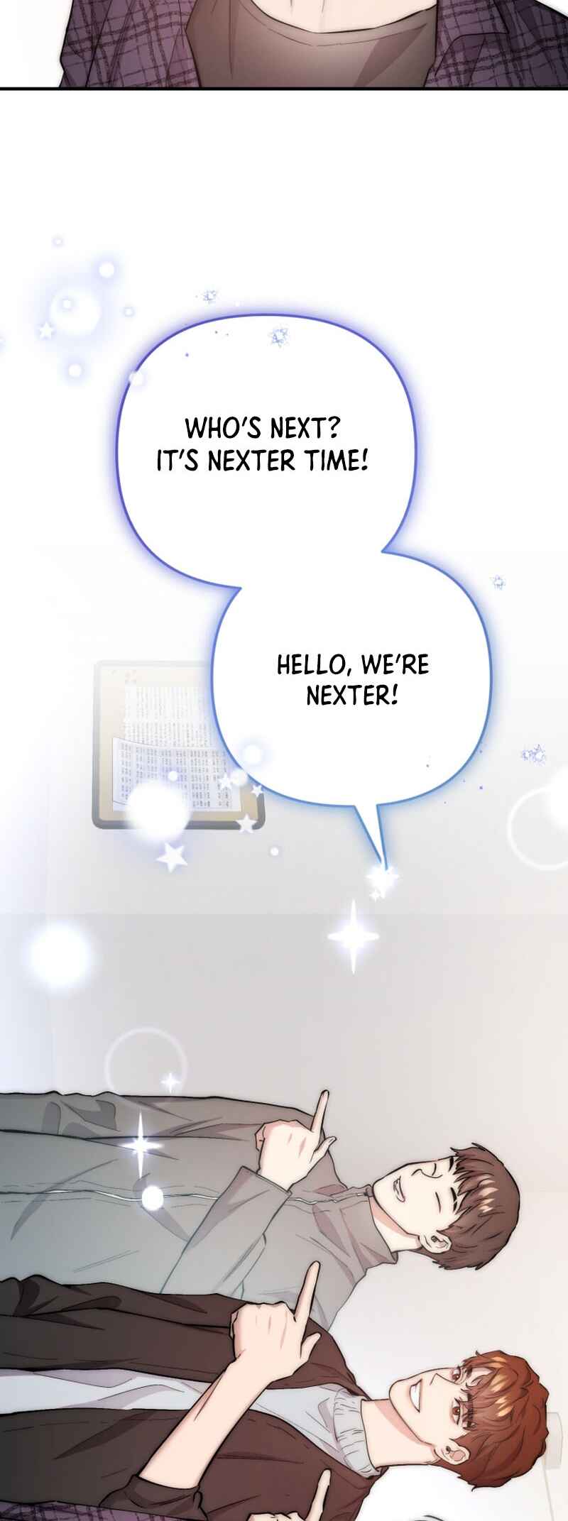 Yeongi Cheonjae, TOP Idol! Chapter 11 - Page 25