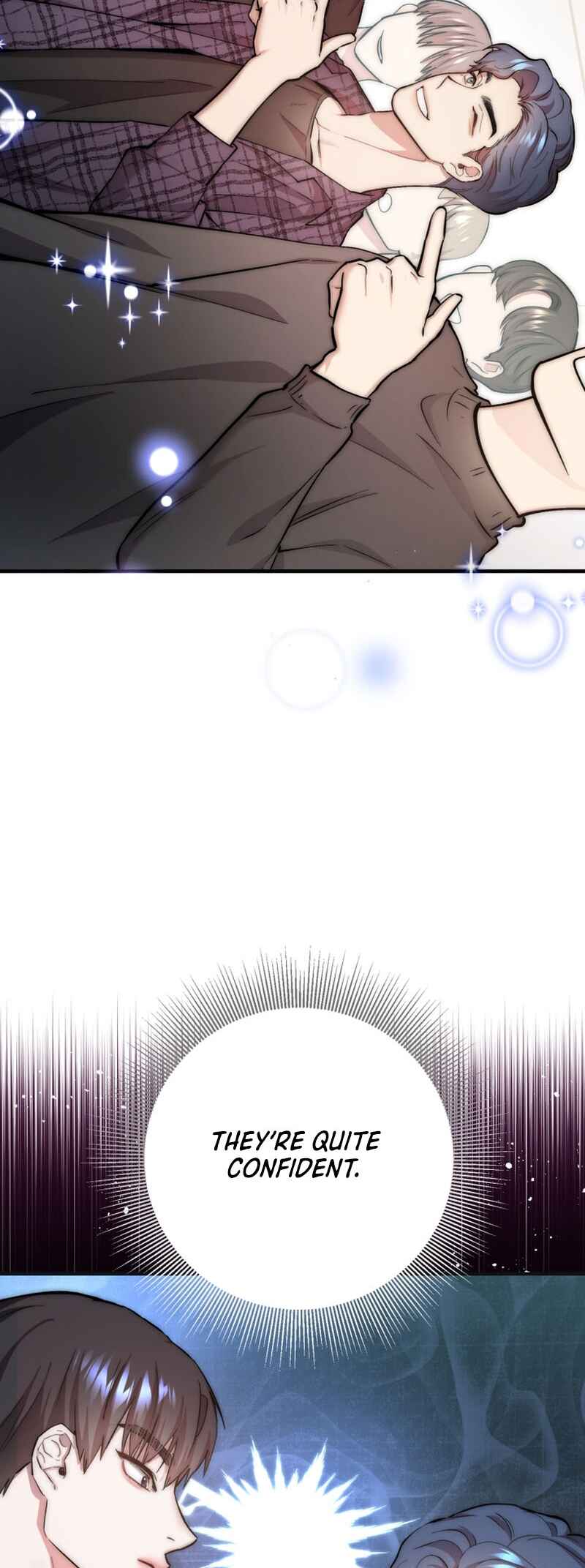 Yeongi Cheonjae, TOP Idol! Chapter 11 - Page 26