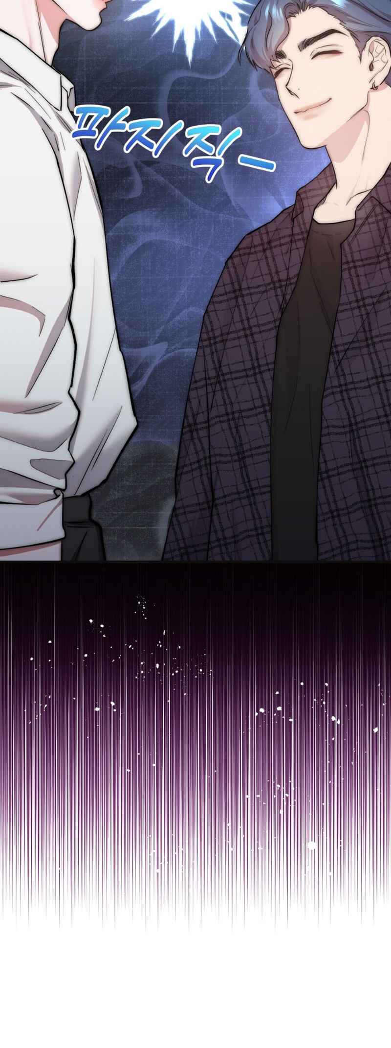 Yeongi Cheonjae, TOP Idol! Chapter 11 - Page 27