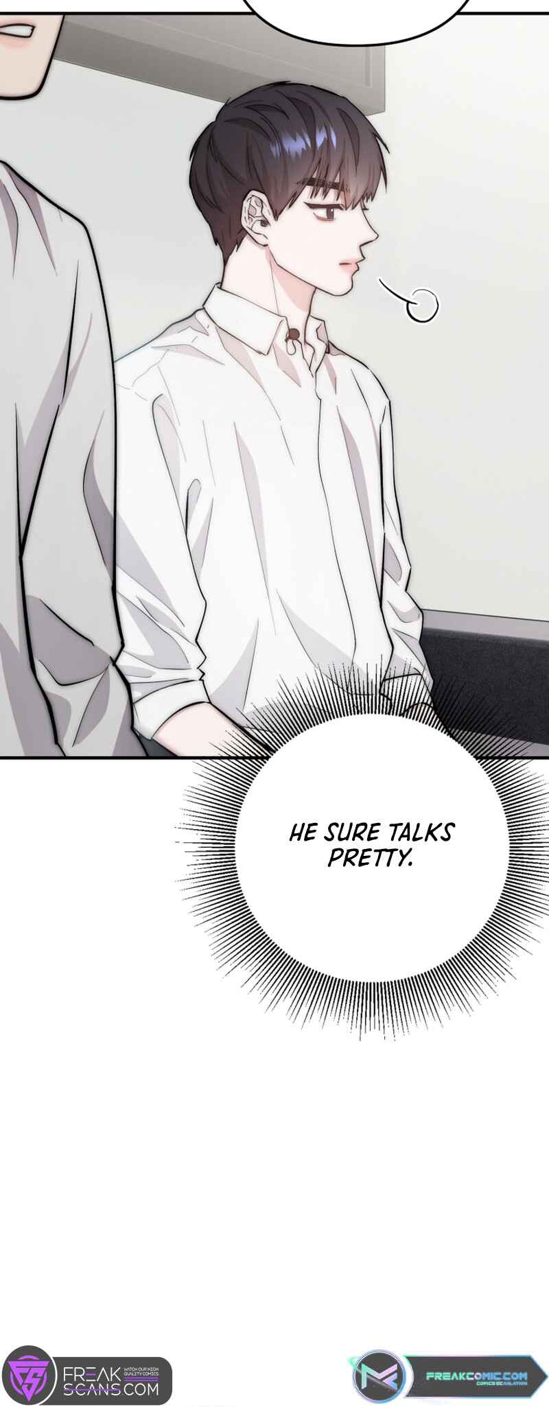 Yeongi Cheonjae, TOP Idol! Chapter 11 - Page 47