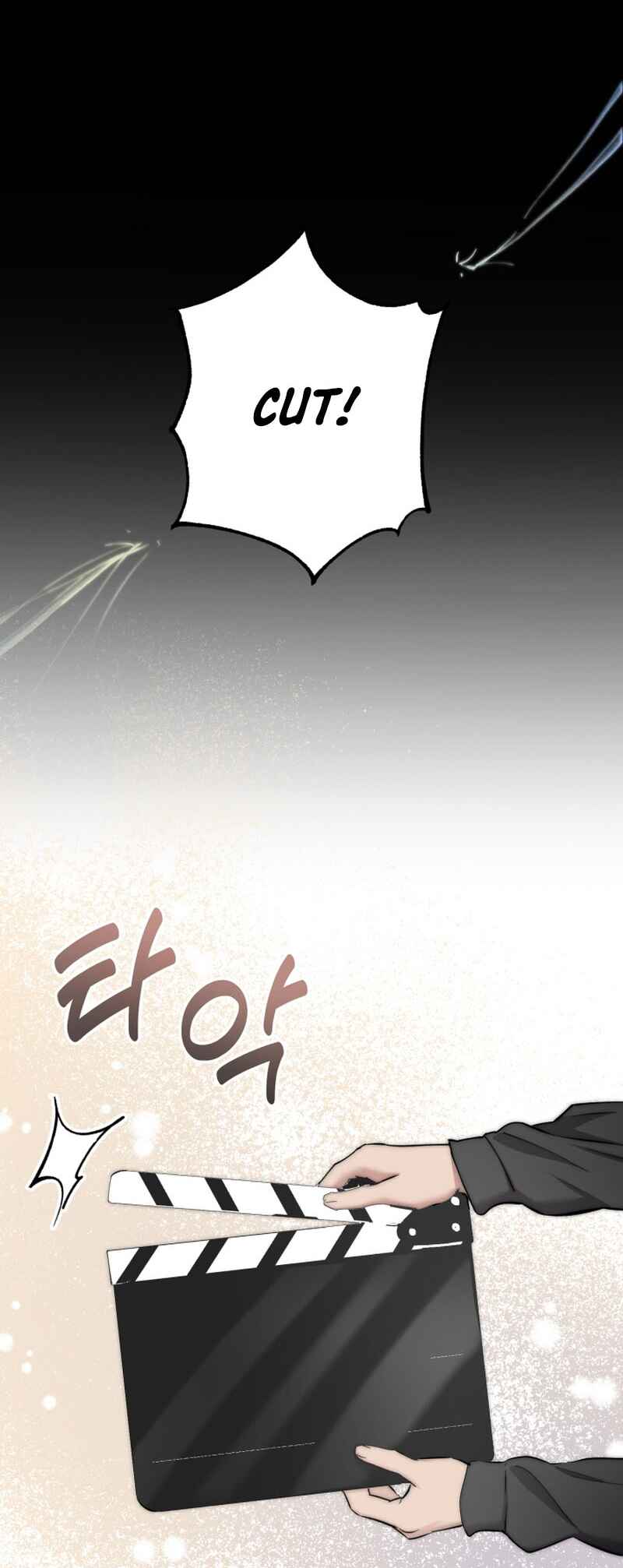 Yeongi Cheonjae, TOP Idol! Chapter 11 - Page 58