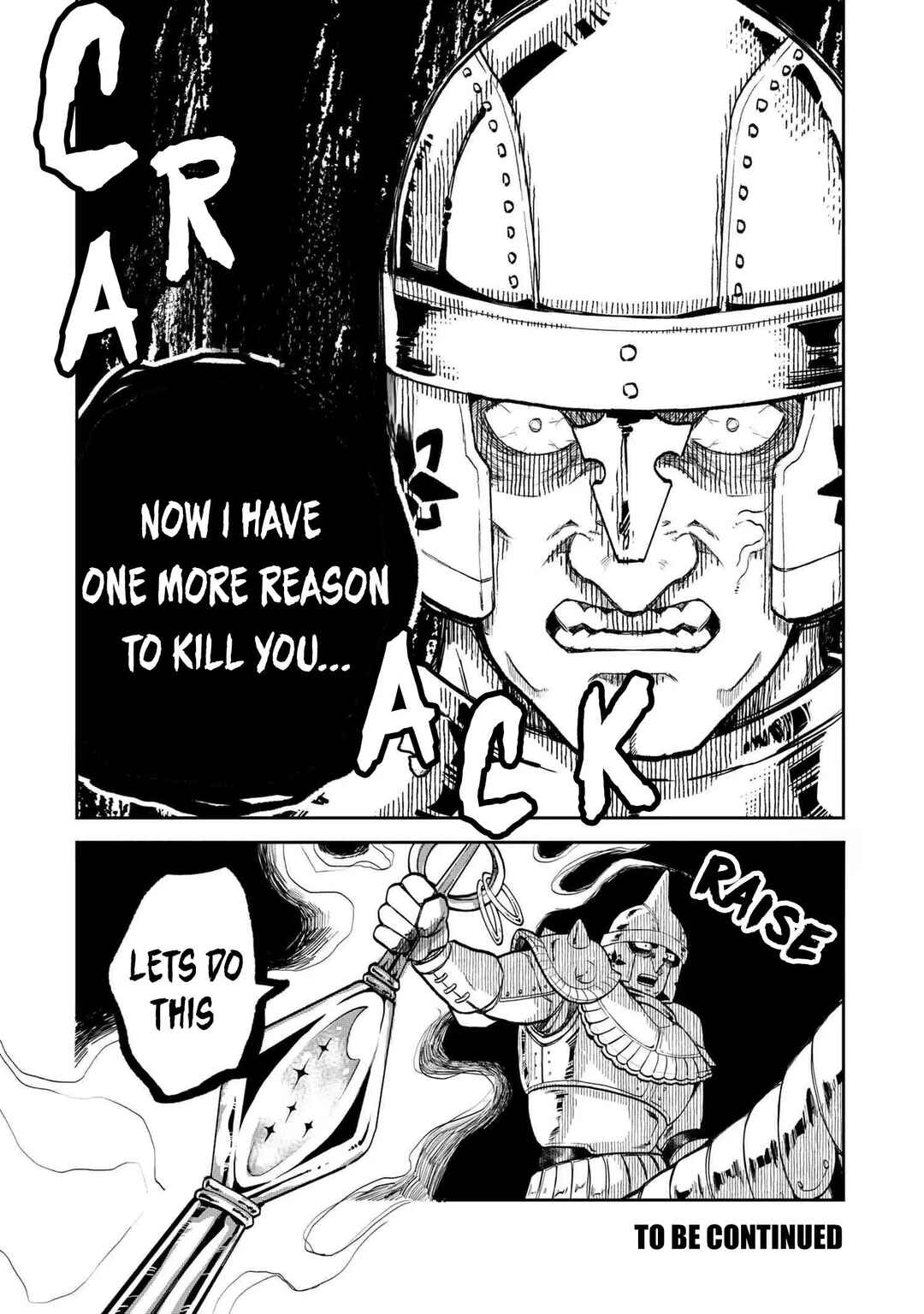 Heimin Shusshin no Teikoku Shoukan, Munou na Kizoku Joukan wo Juurin shite Nariagaru Chapter 9 - Page 17