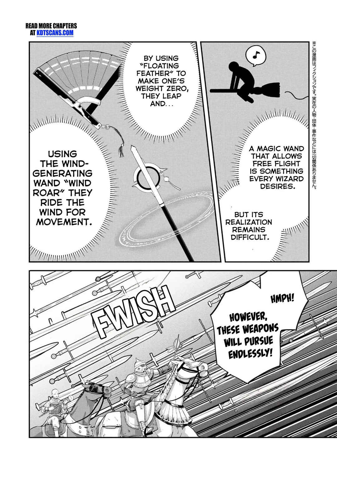 Heimin Shusshin no Teikoku Shoukan, Munou na Kizoku Joukan wo Juurin shite Nariagaru Chapter 9 - Page 20