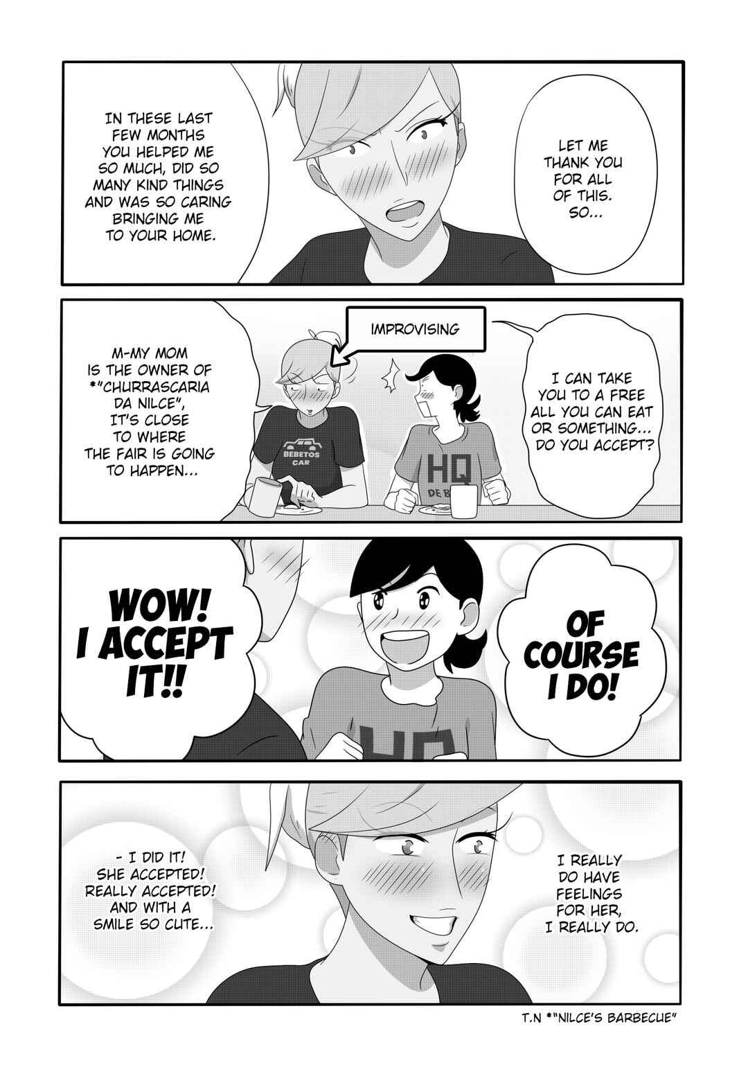 48km Chapter 5 - Page 10