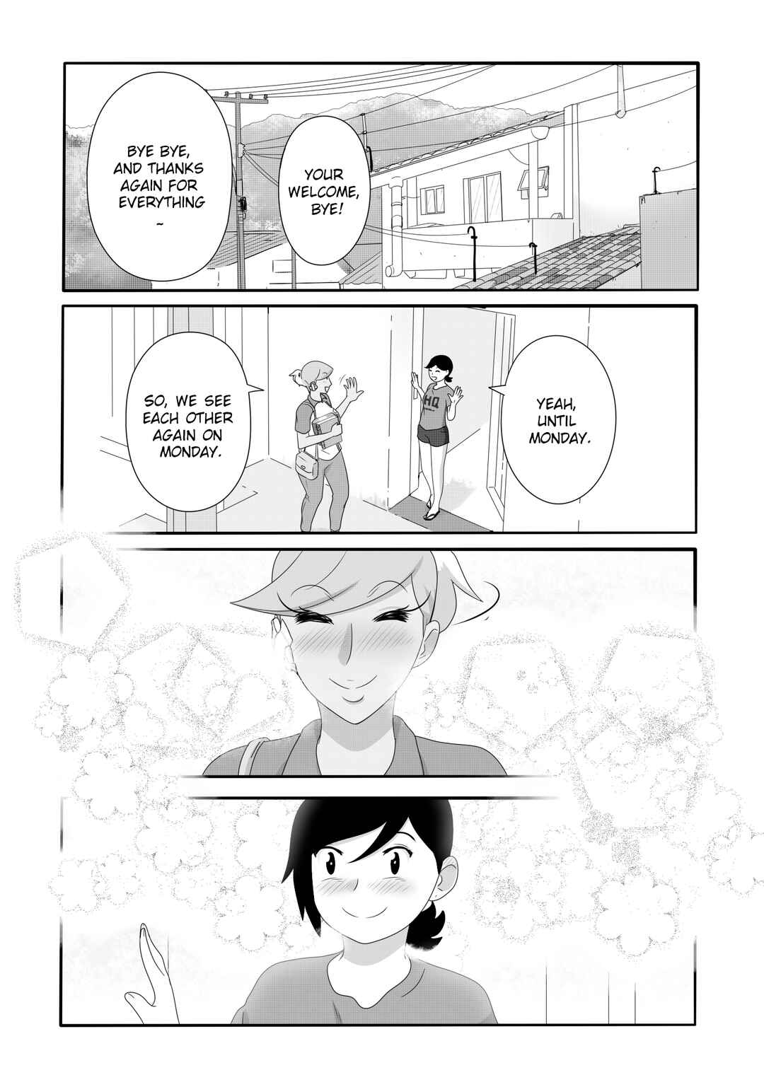 48km Chapter 5 - Page 14