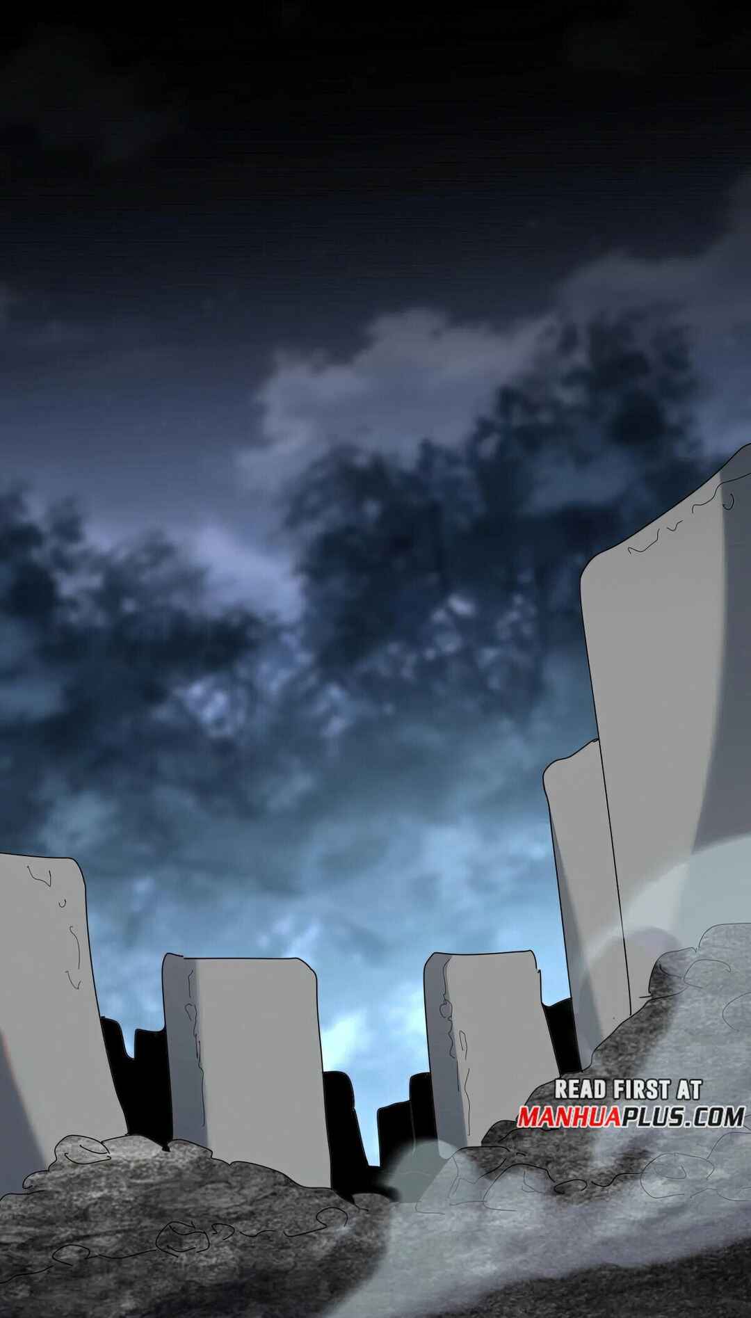 The Servant Is the Demon King?! Chapter 597 - Page 18