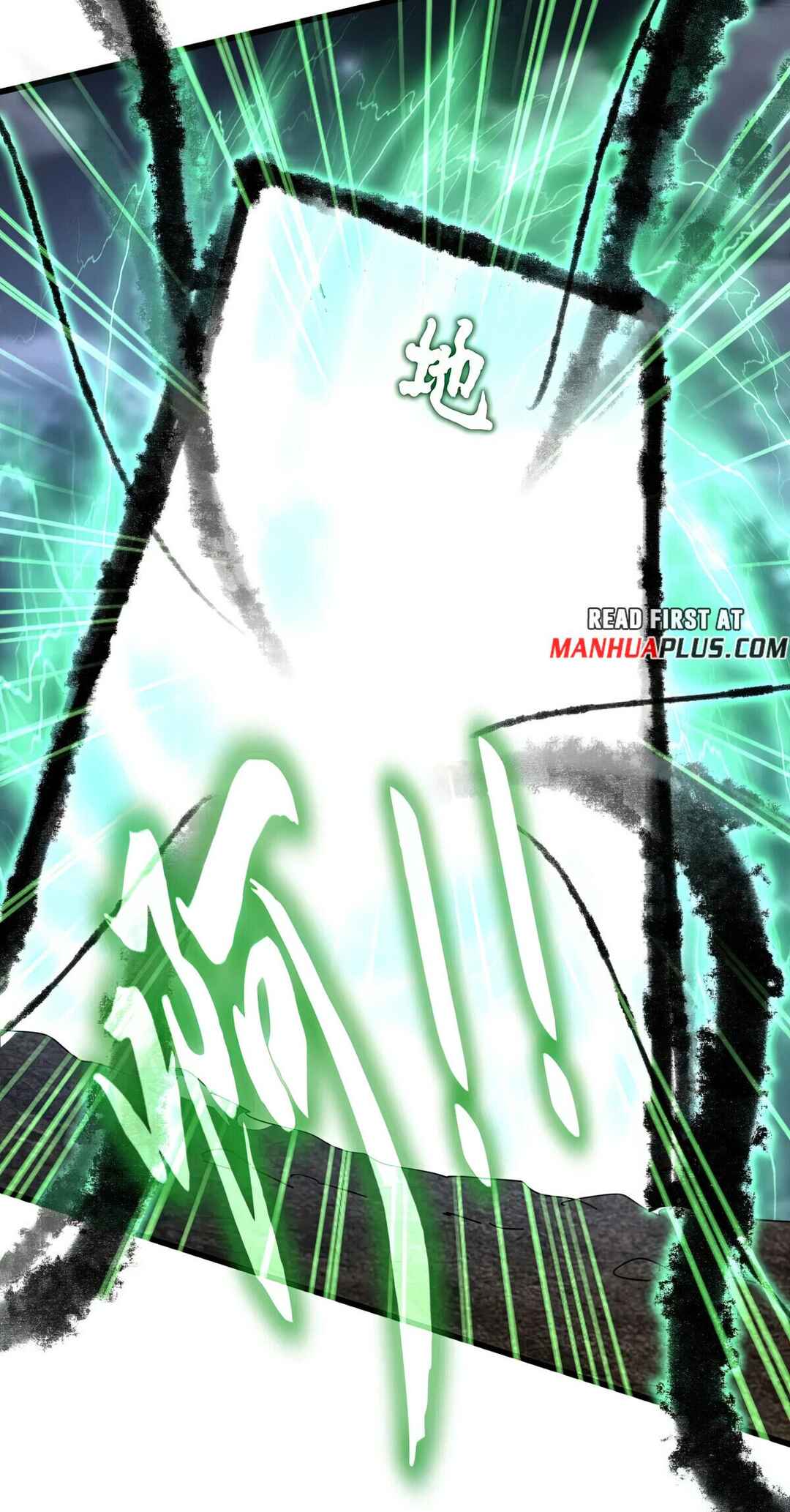 The Servant Is the Demon King?! Chapter 597 - Page 39