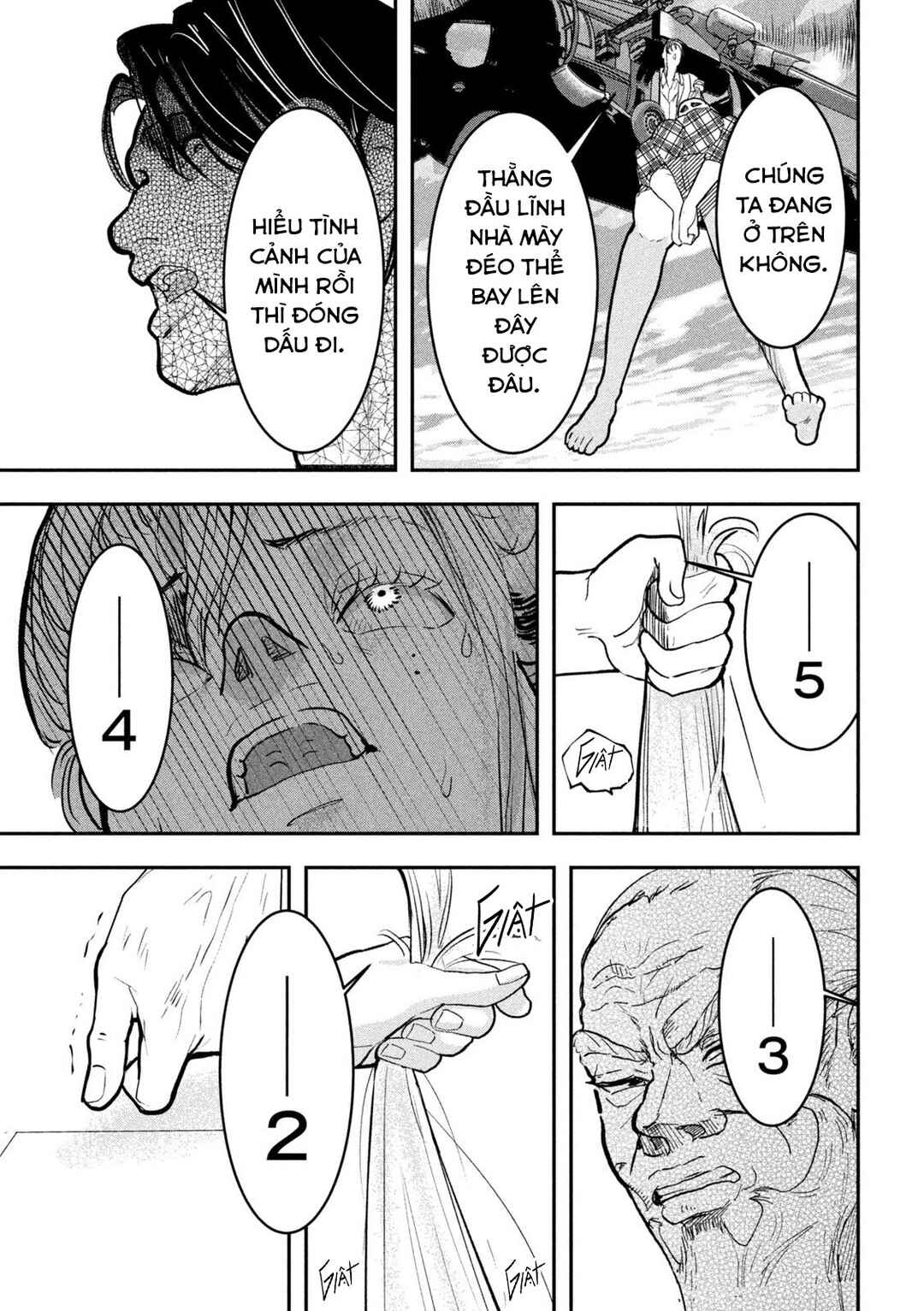 INNU Chapter 8 - Page 16