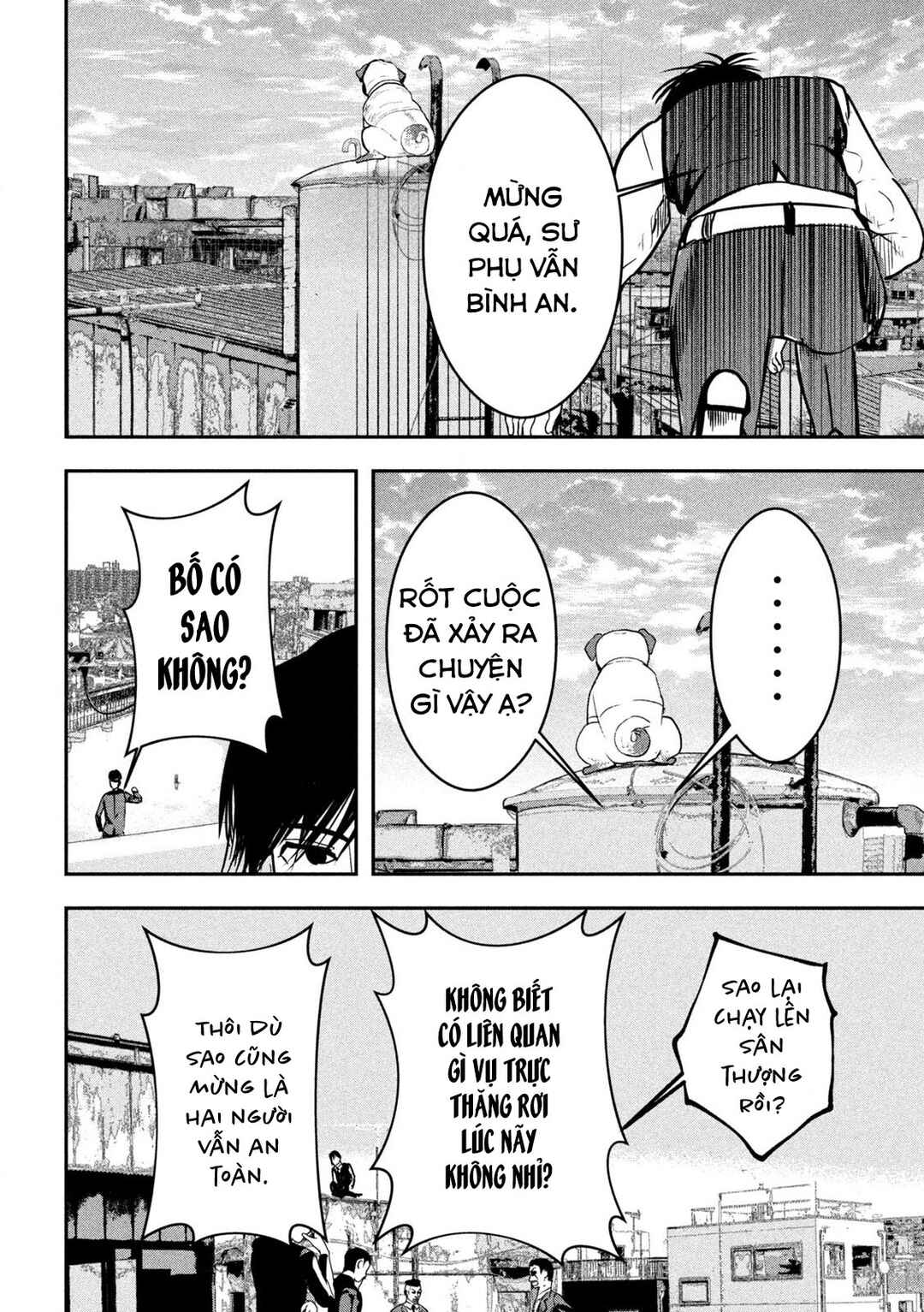 INNU Chapter 8 - Page 21