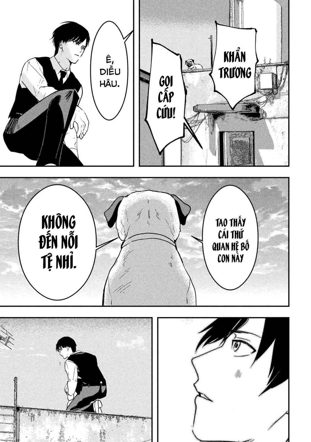 INNU Chapter 8 - Page 22