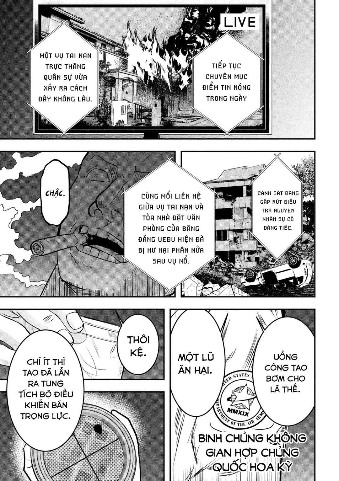 INNU Chapter 8 - Page 24