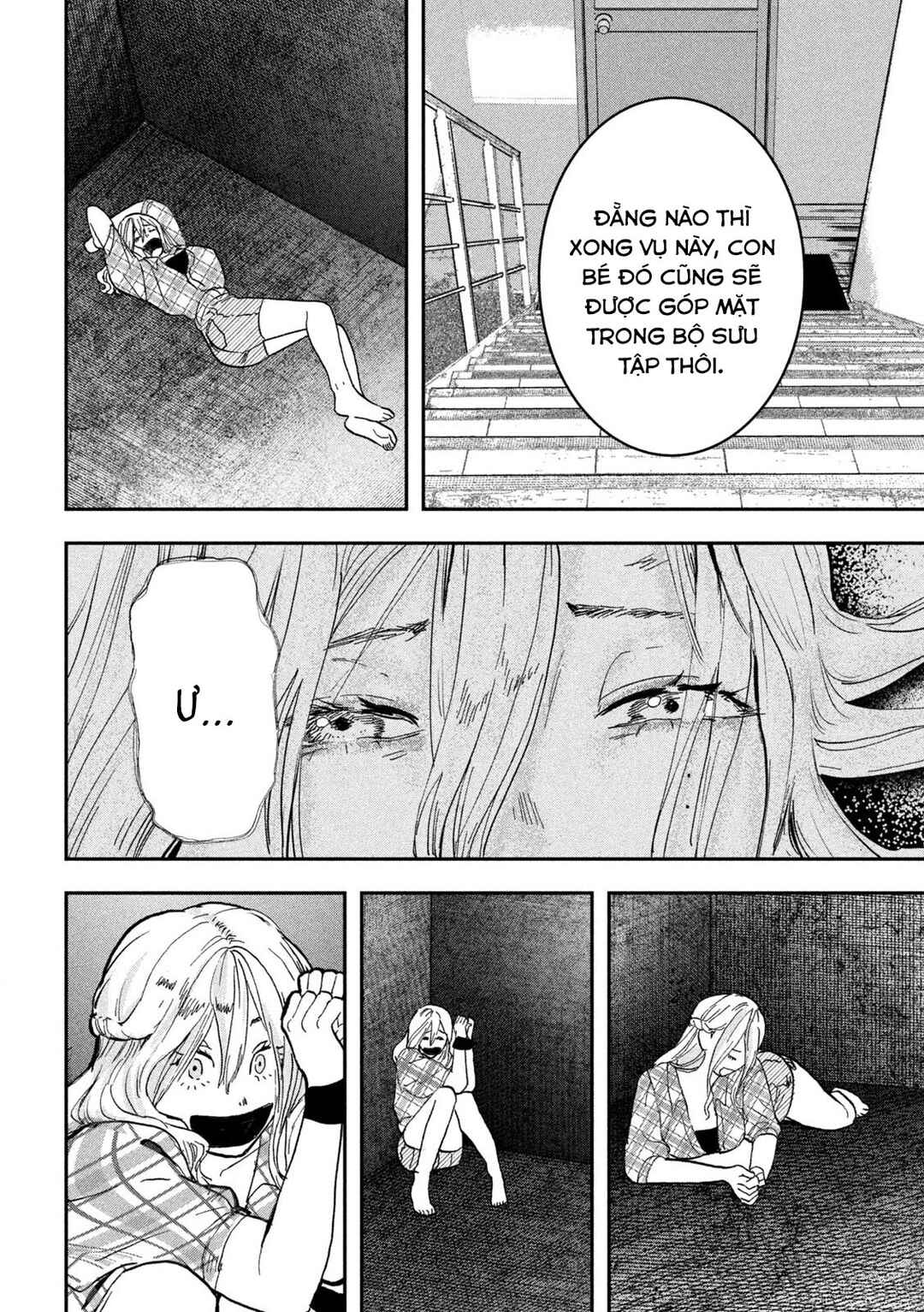 INNU Chapter 8 - Page 4