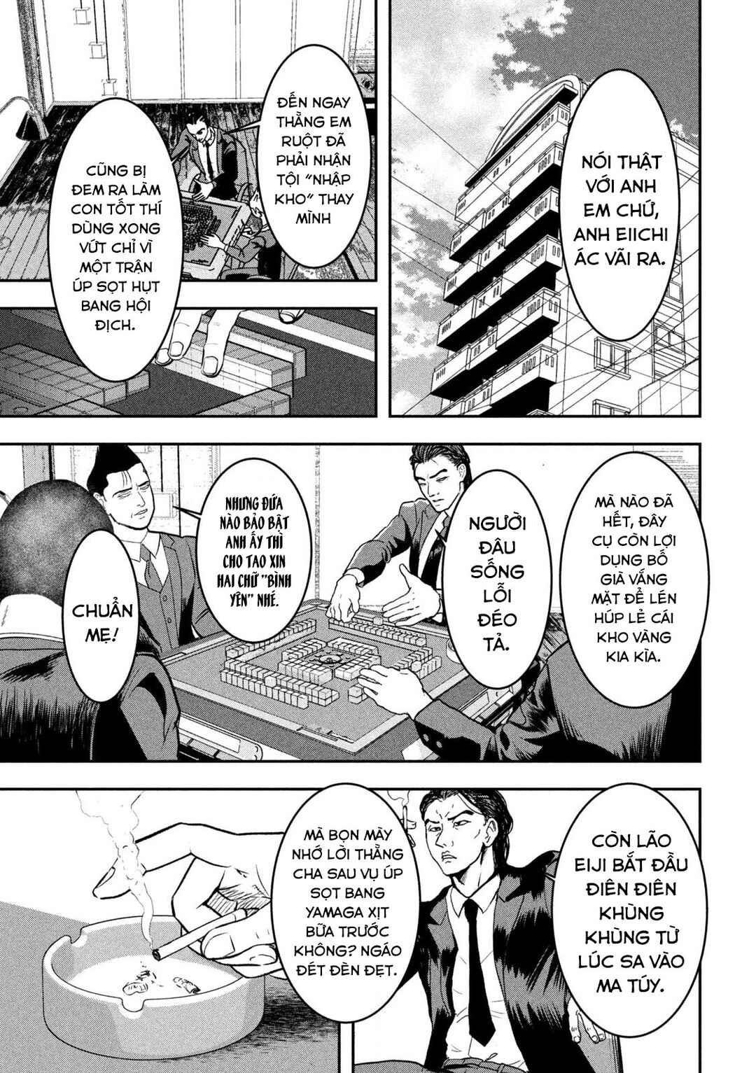 INNU Chapter 8 - Page 7
