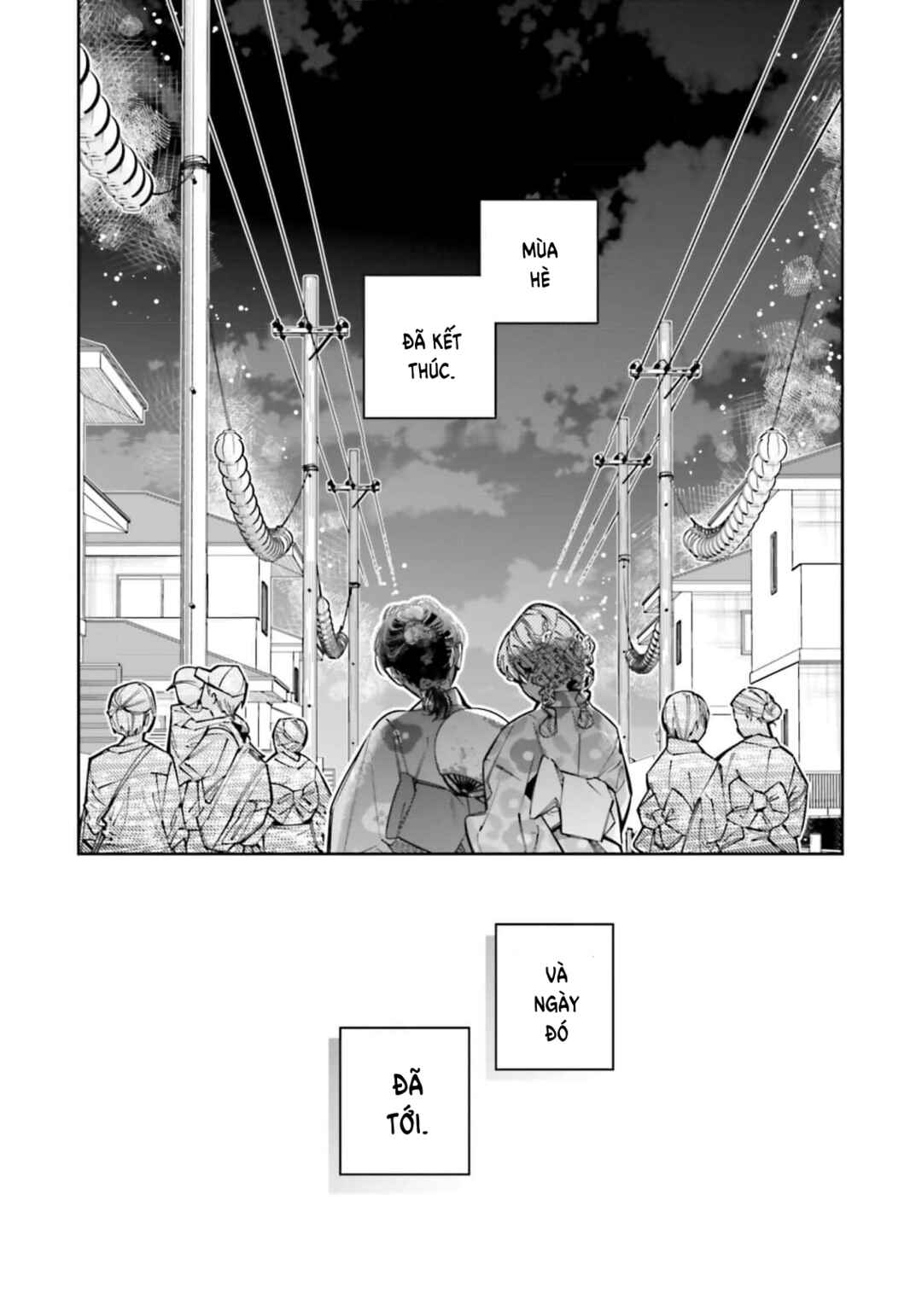 Death Game Manga no Kuromaku Satsujinki no Imouto ni Tensei shite Shippai shita Chapter 20 - Page 25