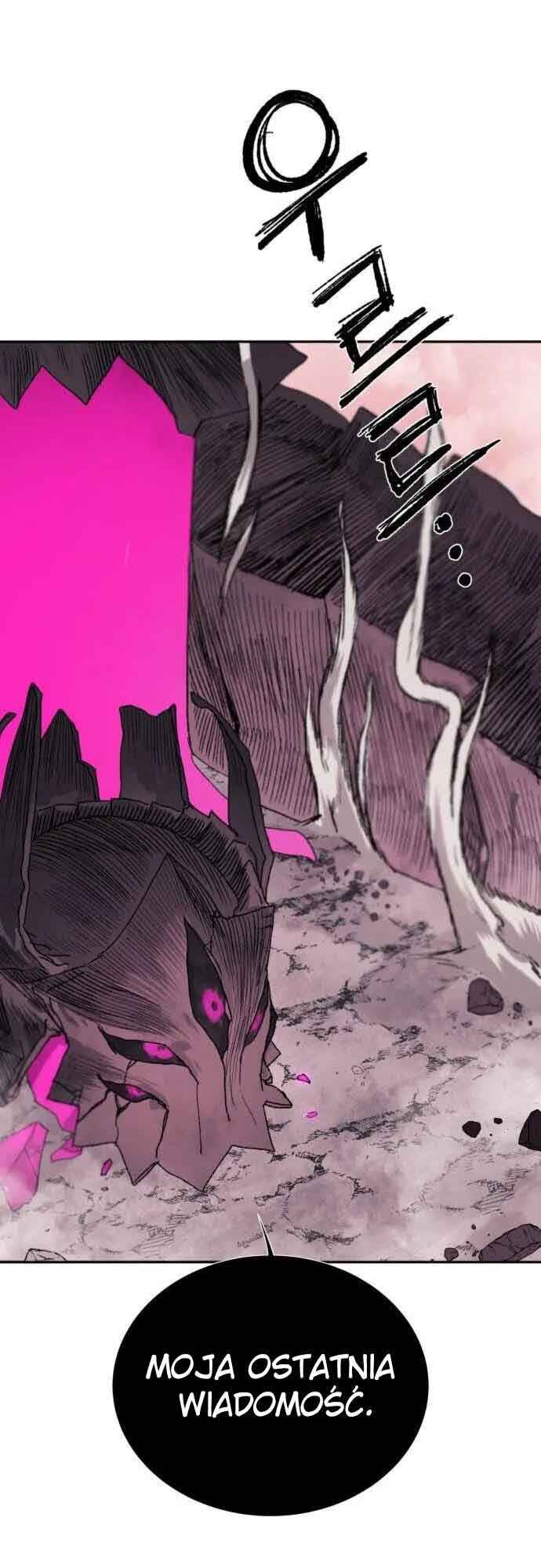 Haegoljeollyeong Iyagi Chapter 0 - Page 101