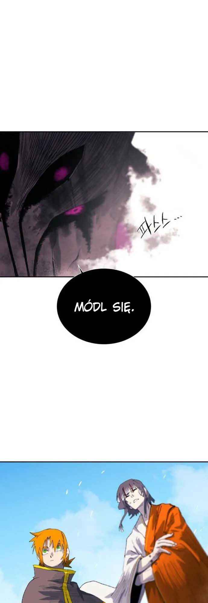 Haegoljeollyeong Iyagi Chapter 0 - Page 107