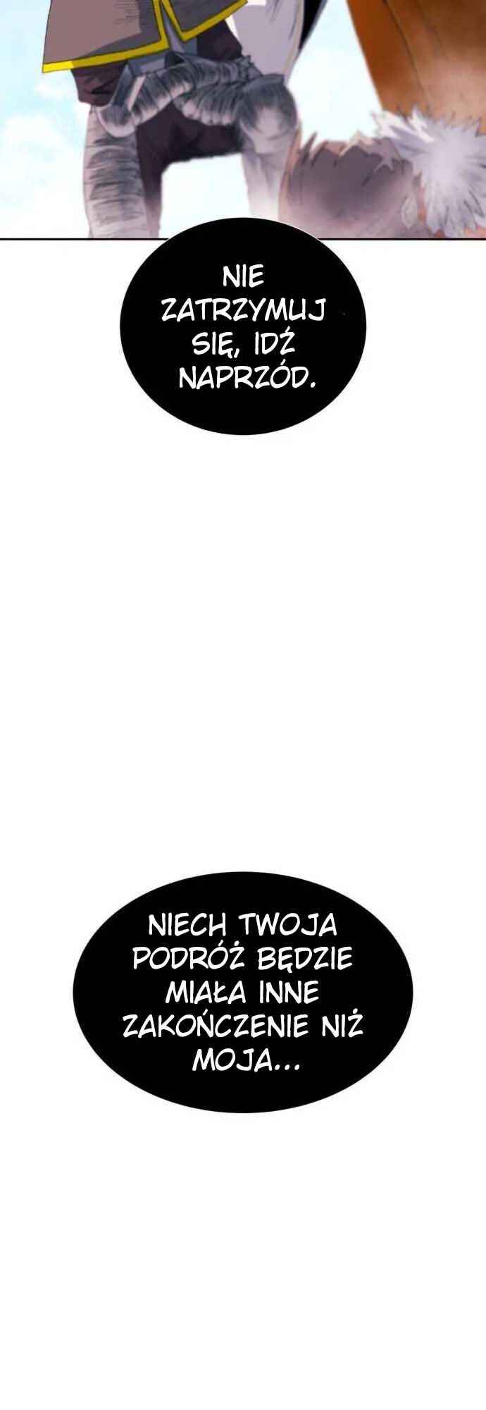 Haegoljeollyeong Iyagi Chapter 0 - Page 108