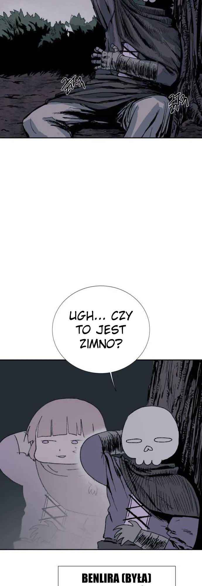 Haegoljeollyeong Iyagi Chapter 0 - Page 131
