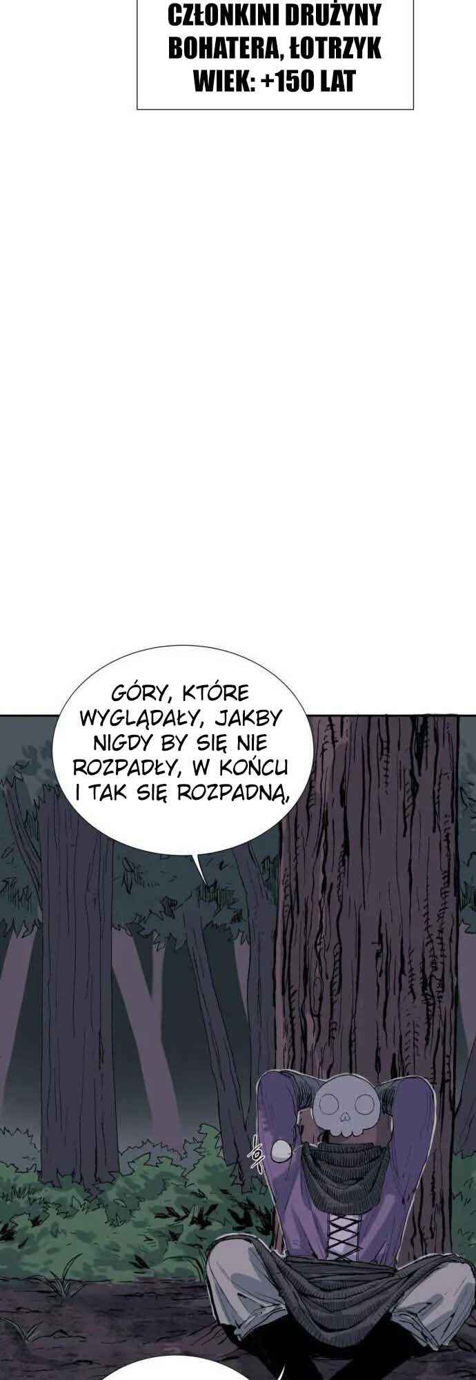 Haegoljeollyeong Iyagi Chapter 0 - Page 132