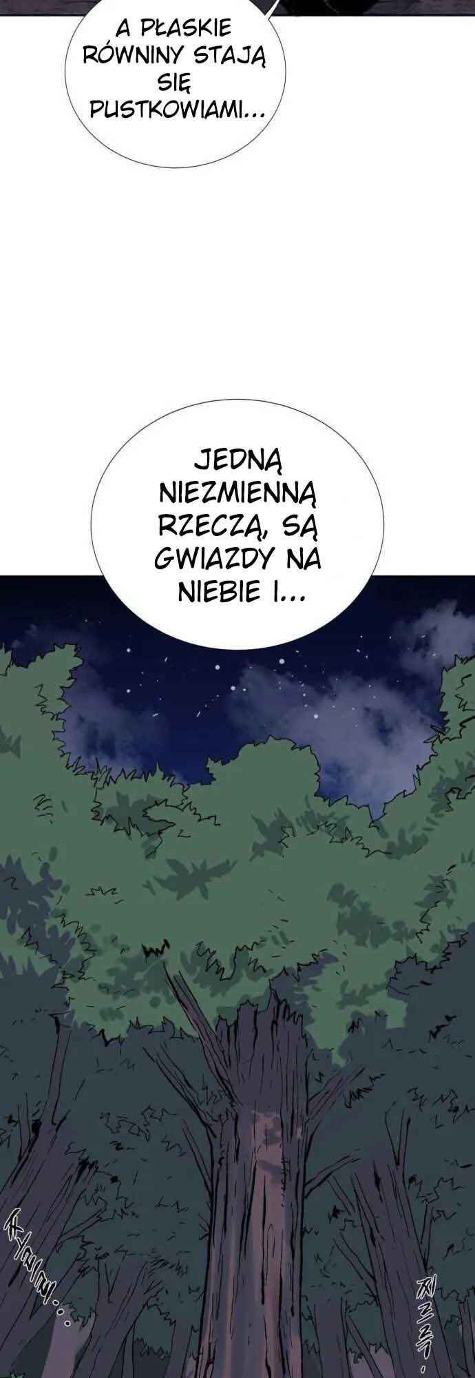 Haegoljeollyeong Iyagi Chapter 0 - Page 133