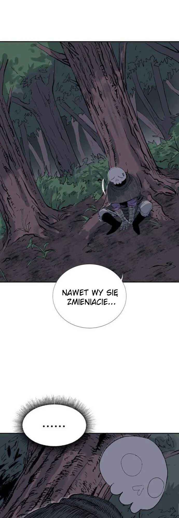 Haegoljeollyeong Iyagi Chapter 0 - Page 135