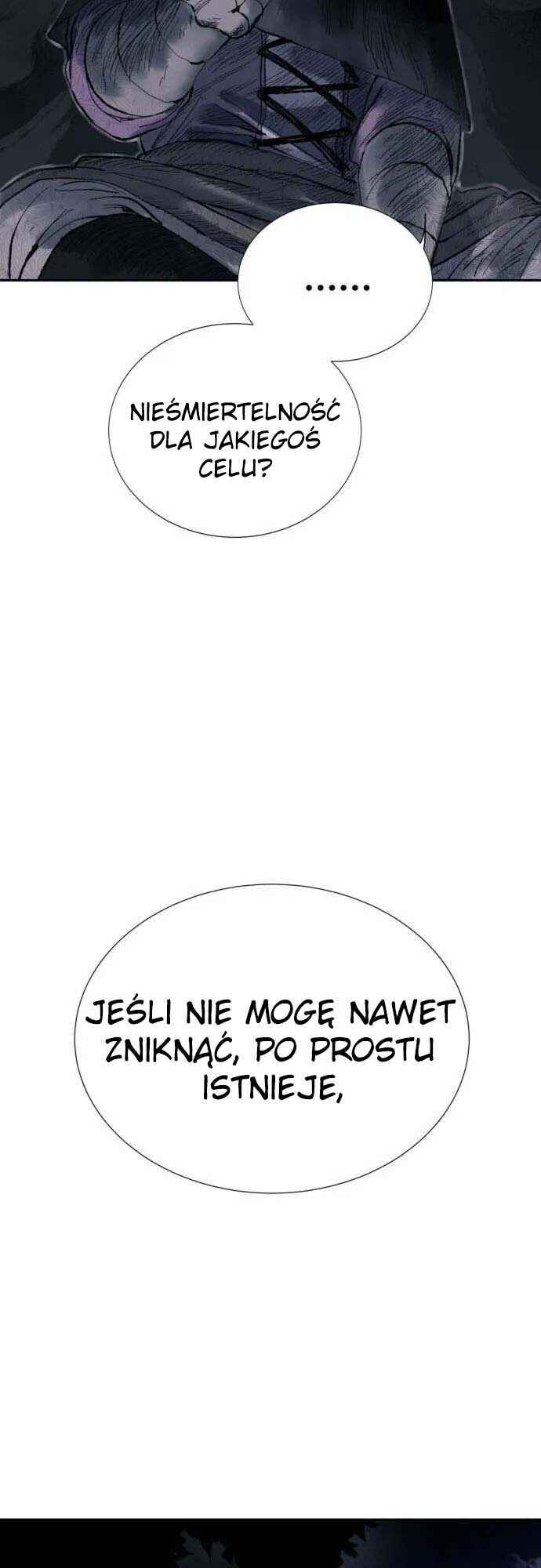 Haegoljeollyeong Iyagi Chapter 0 - Page 138