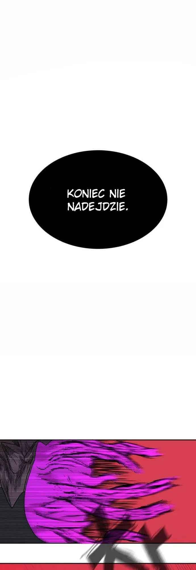 Haegoljeollyeong Iyagi Chapter 0 - Page 54