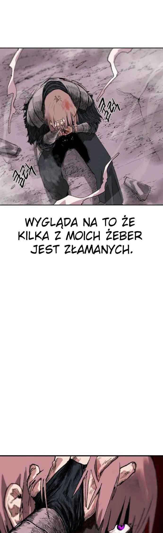 Haegoljeollyeong Iyagi Chapter 0 - Page 6
