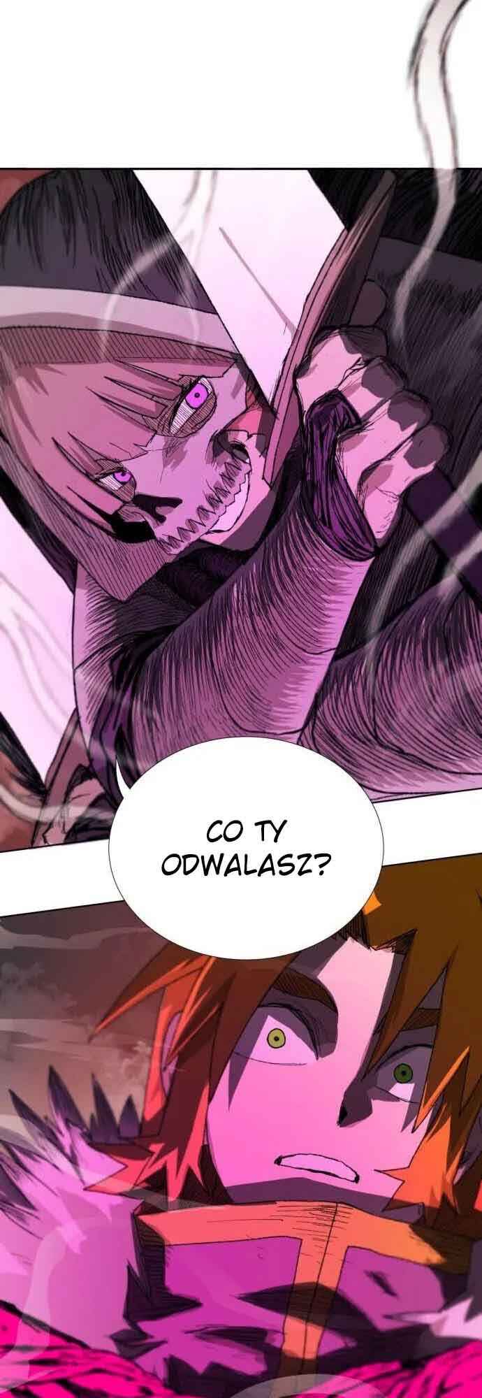 Haegoljeollyeong Iyagi Chapter 0 - Page 60