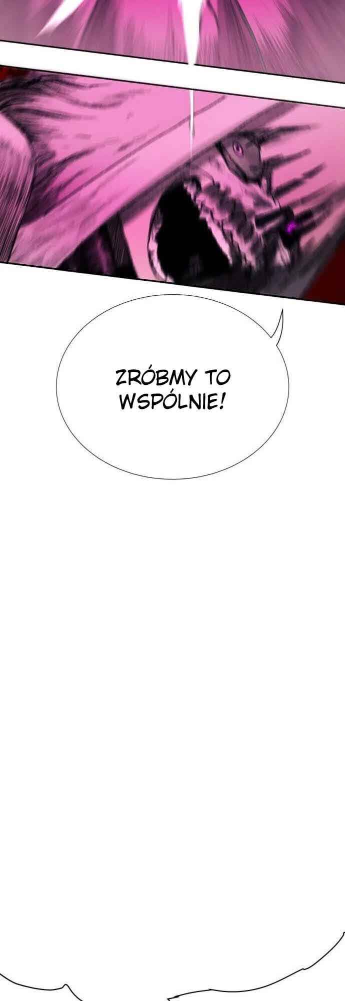 Haegoljeollyeong Iyagi Chapter 0 - Page 64