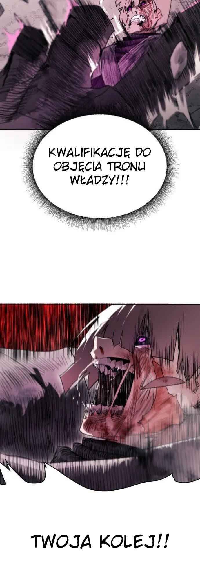 Haegoljeollyeong Iyagi Chapter 0 - Page 82
