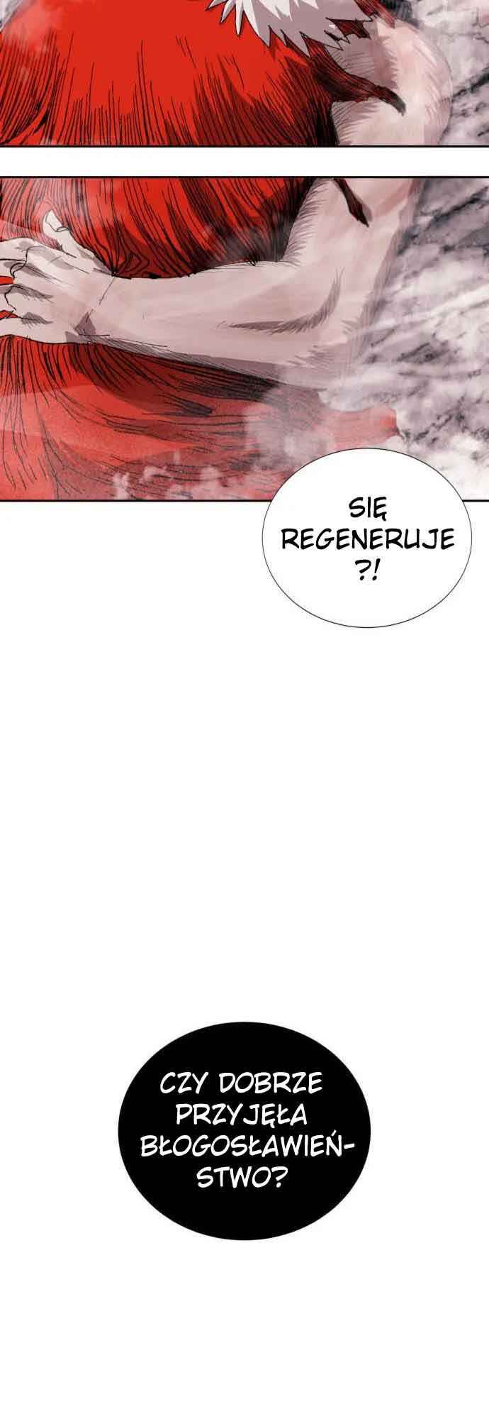 Haegoljeollyeong Iyagi Chapter 0 - Page 95