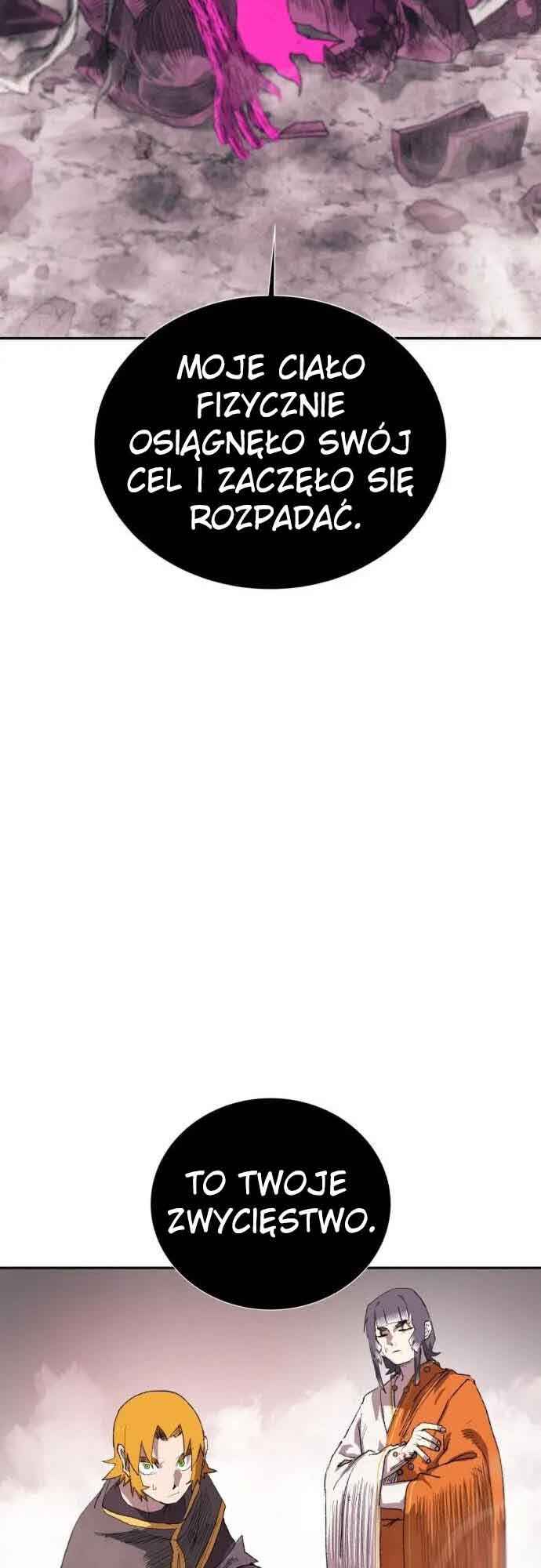 Haegoljeollyeong Iyagi Chapter 0 - Page 99