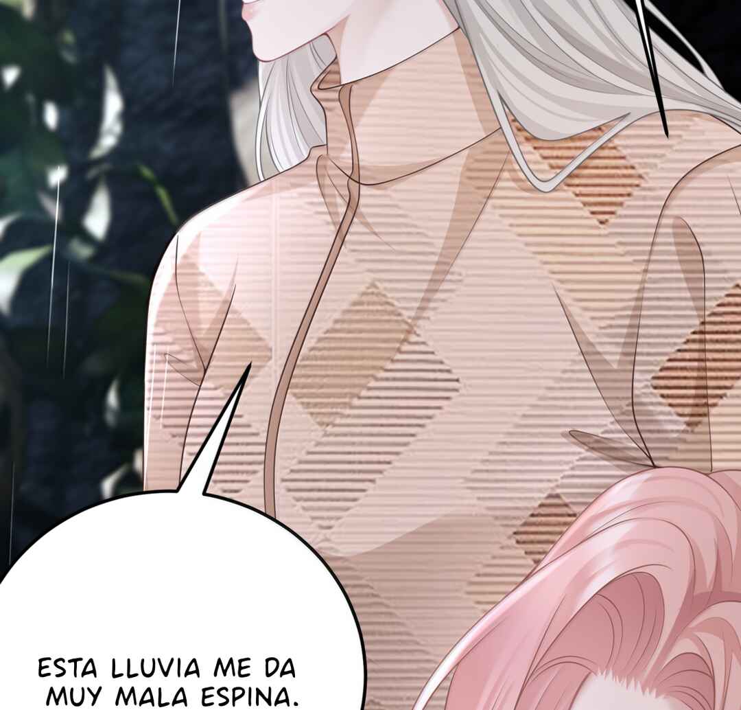 Ta Hao Xiang Zai Liao Wo Chapter 64 - Page 40