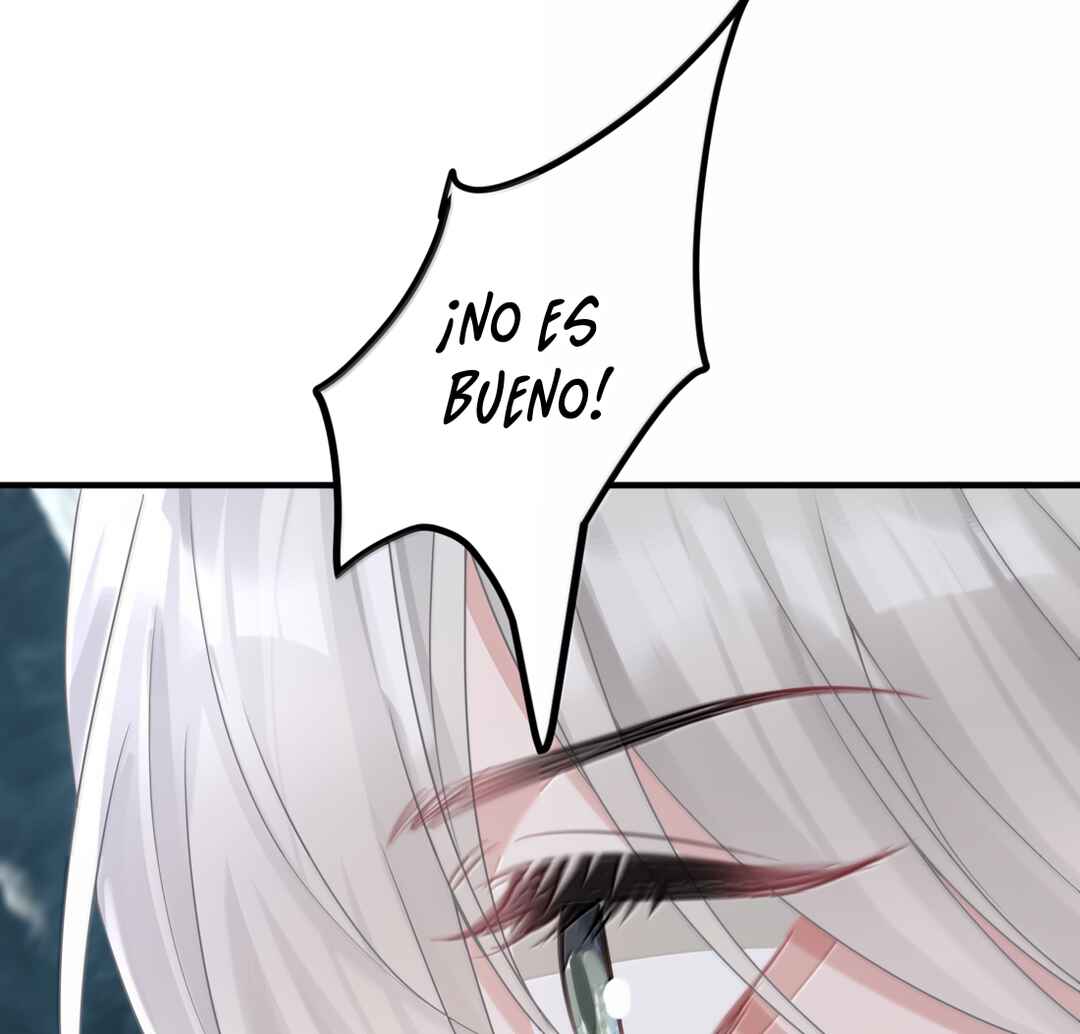 Ta Hao Xiang Zai Liao Wo Chapter 64 - Page 42