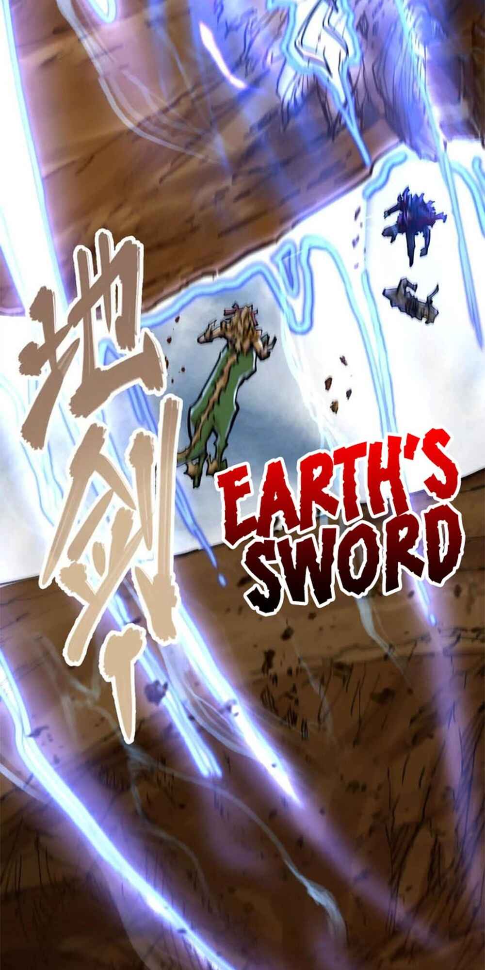 The Strongest Sect of All Times Chapter 27 - Page 31