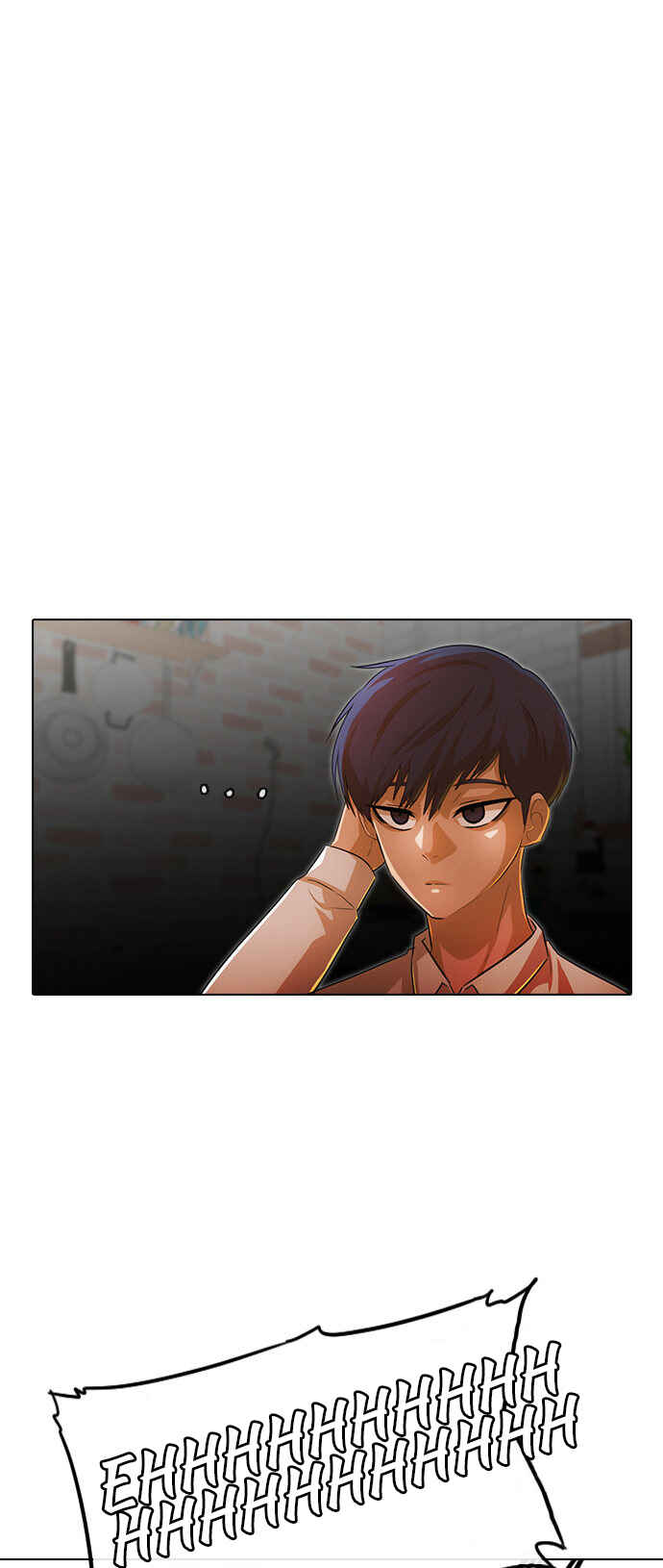 Random Chat Chapter 141 - Page 25