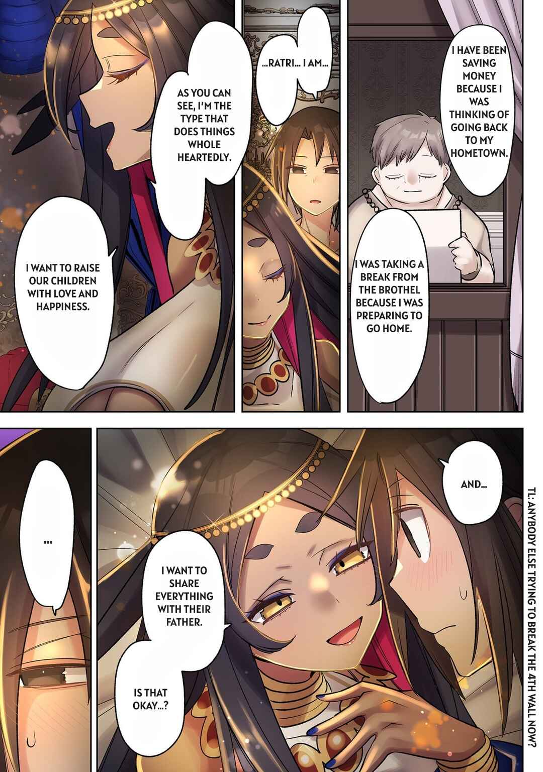 Ore no Level Up ga Okashii! ~Dekiru Otoko no Isekai Tensei~ Chapter 37 - Page 11
