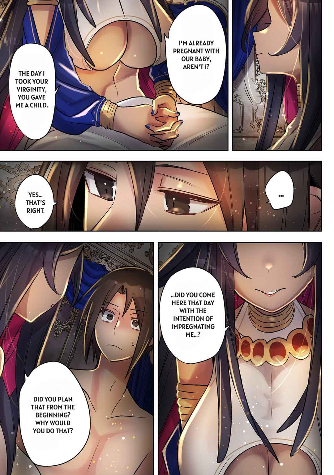 Ore no Level Up ga Okashii! ~Dekiru Otoko no Isekai Tensei~ Chapter 37 - Page 5