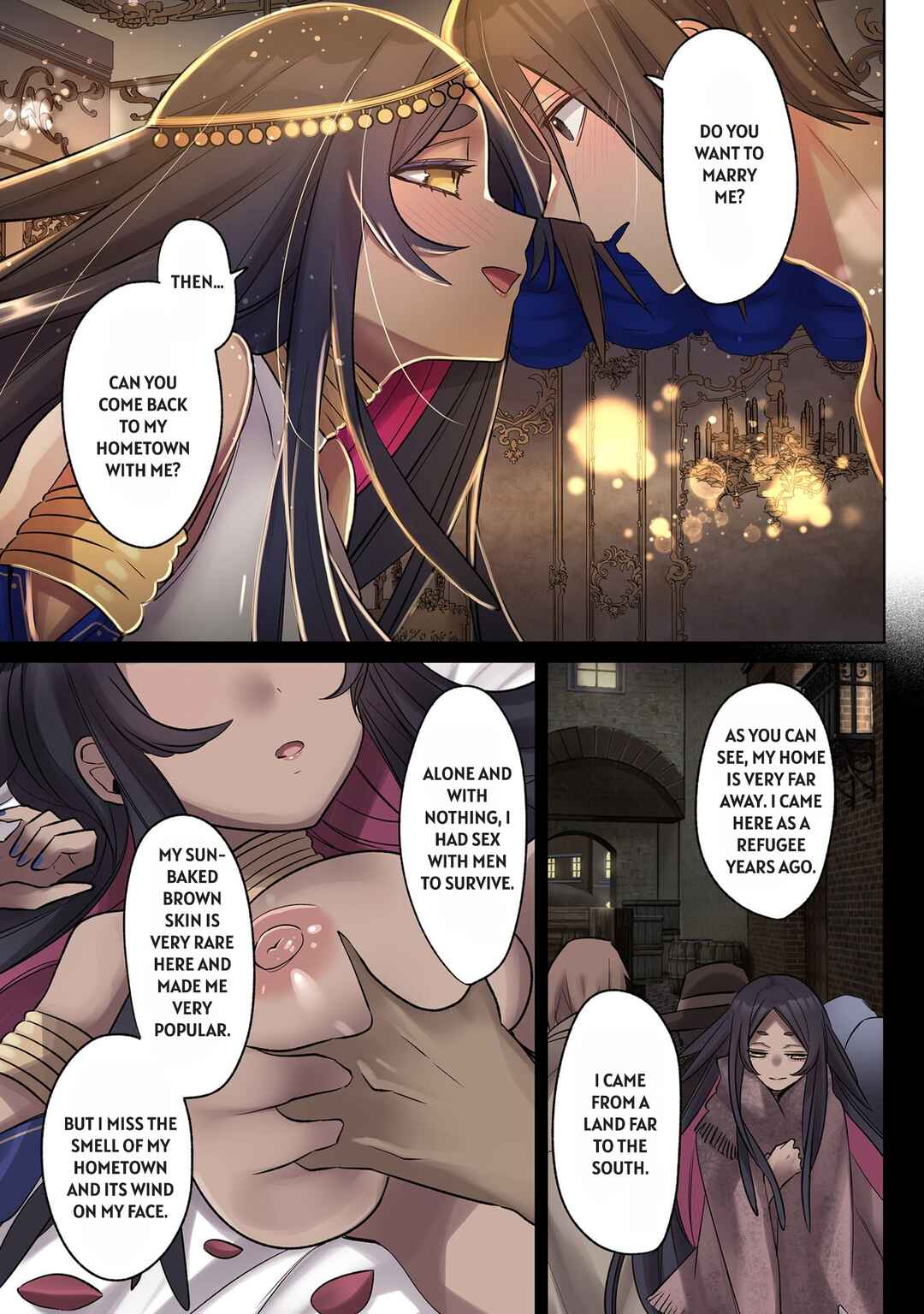 Ore no Level Up ga Okashii! ~Dekiru Otoko no Isekai Tensei~ Chapter 37 - Page 9