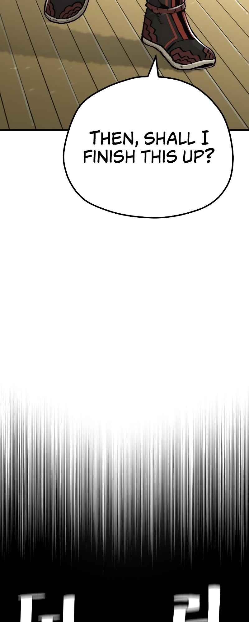 Murim RPG Simulation Chapter 71 - Page 103