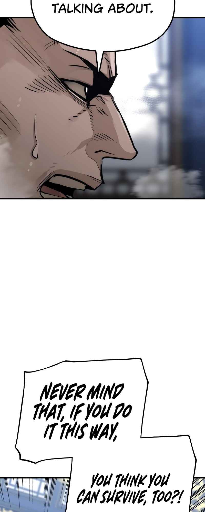 Murim RPG Simulation Chapter 71 - Page 13