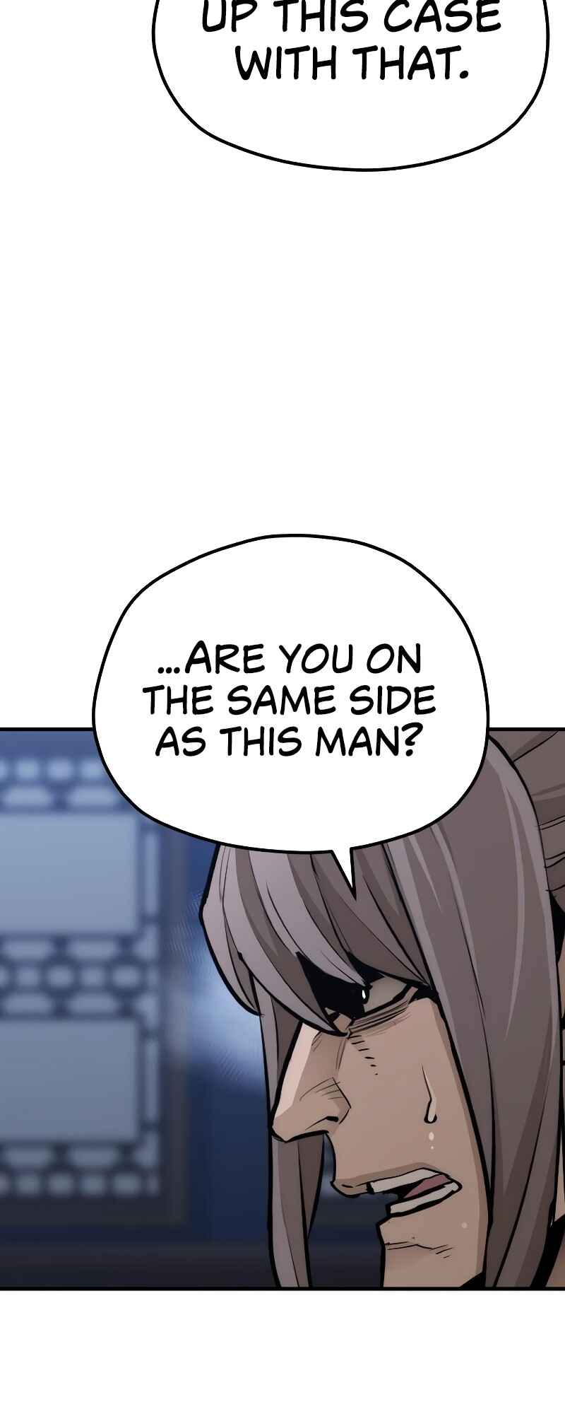 Murim RPG Simulation Chapter 71 - Page 49